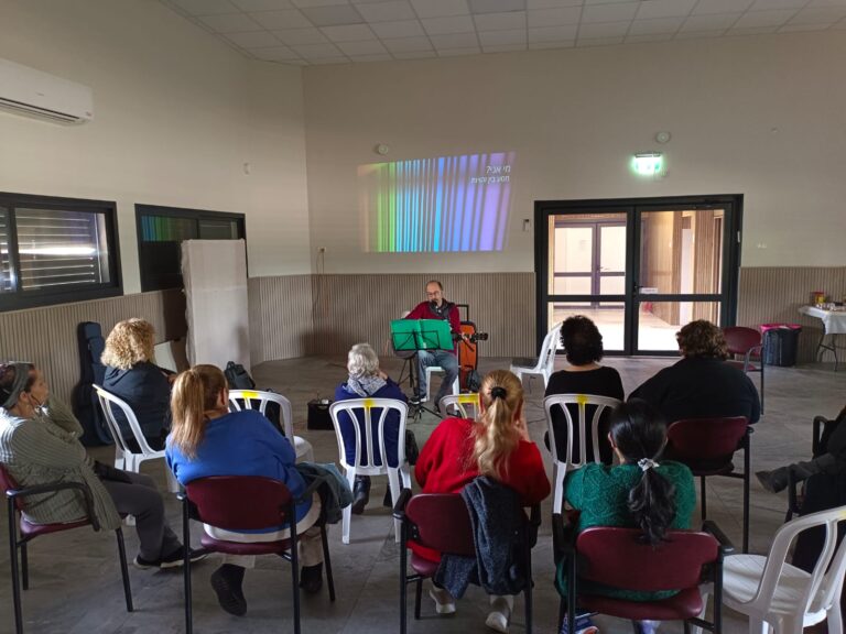 אליפלט (פברואר 2026)